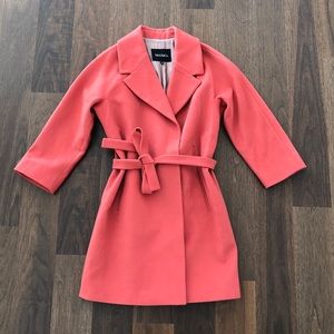 Max&Co Coat